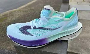 Is the Kd900X Ld Plus Running Shoe Still Good in 2026? Long-Term Review