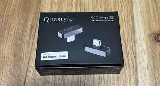 Questyle Qcc Dongle Pro Review: Real User Experience After 3 Months