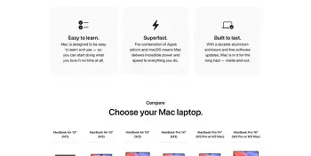 Should You Upgrade from Macbook Pro 16 M3 2023 to Macbook Pro 14 M5 2025?