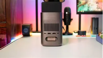 The Ultimate Setup Guide for Your Mogo 2